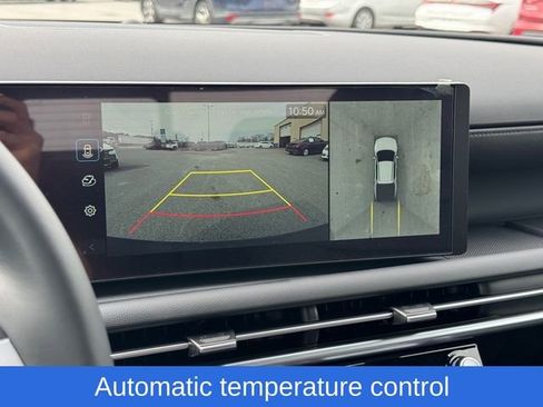 Used 2025 Hyundai Santa Cruz XRT image 26