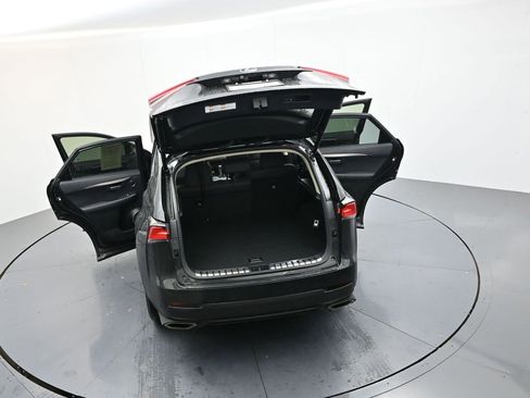 Used 2021 Lexus NX 300 FWD w/ Comfort Package image 41