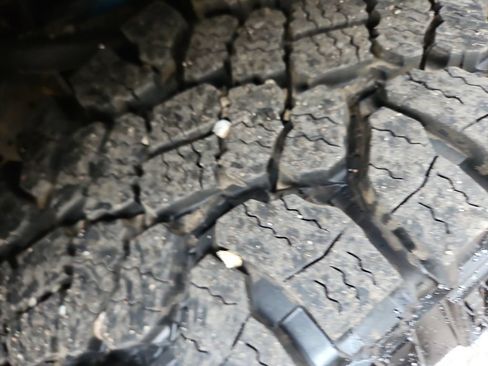 Used 2020 RAM 1500 Rebel w/ Level 1 Equipment Group AWD/4WD image 27