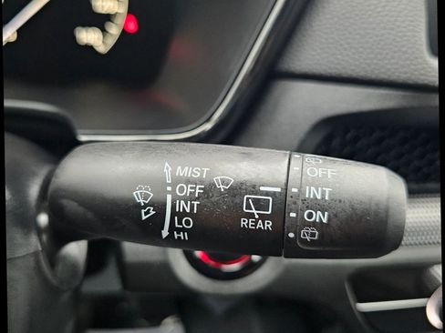 Used 2024 Honda CR-V LX image 16