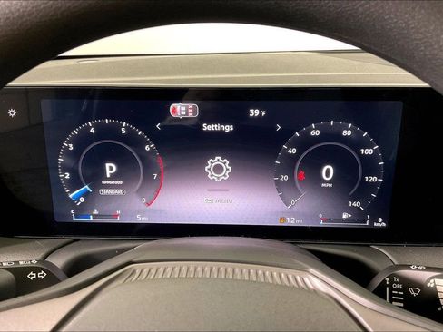 New 2026 Nissan Sentra SV w/ SV Convenience Package image 27