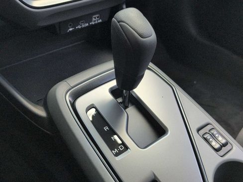 New 2026 Subaru Crosstrek 2.0i Premium AWD/4WD image 29