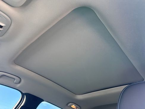 Used 2023 Chevrolet Bolt EUV Premier w/ Sun & Sound Package image 22