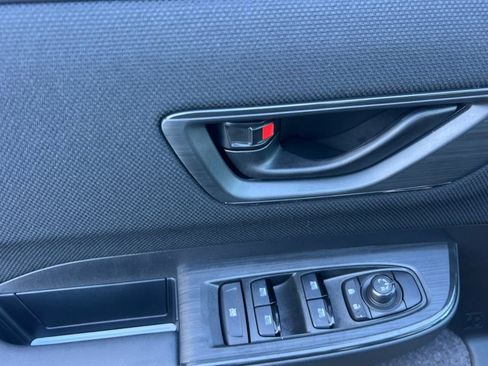 Used 2026 Subaru Outback Premium image 8