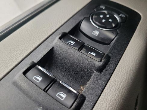 Used 2019 Ford F150 XL w/ Equipment Group 101A Mid RWD image 27