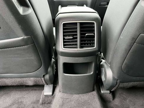 Certified 2026 Kia Sportage EX AWD/4WD image 5