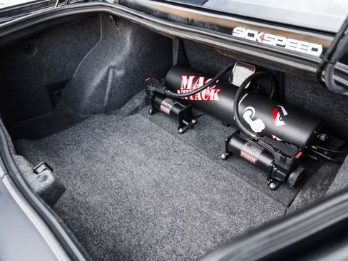 Used 2013 Dodge Challenger R/T Plus image 70