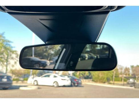 Used 2025 Honda Civic Sport image 24