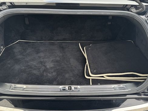 Used 2019 Bentley Mulsanne Speed image 10