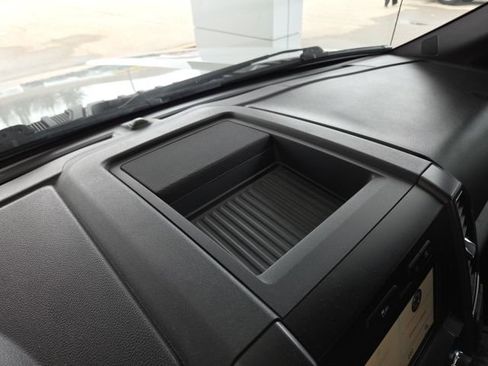 Used 2019 Ford F150 XLT w/ Equipment Group 301A Mid image 61