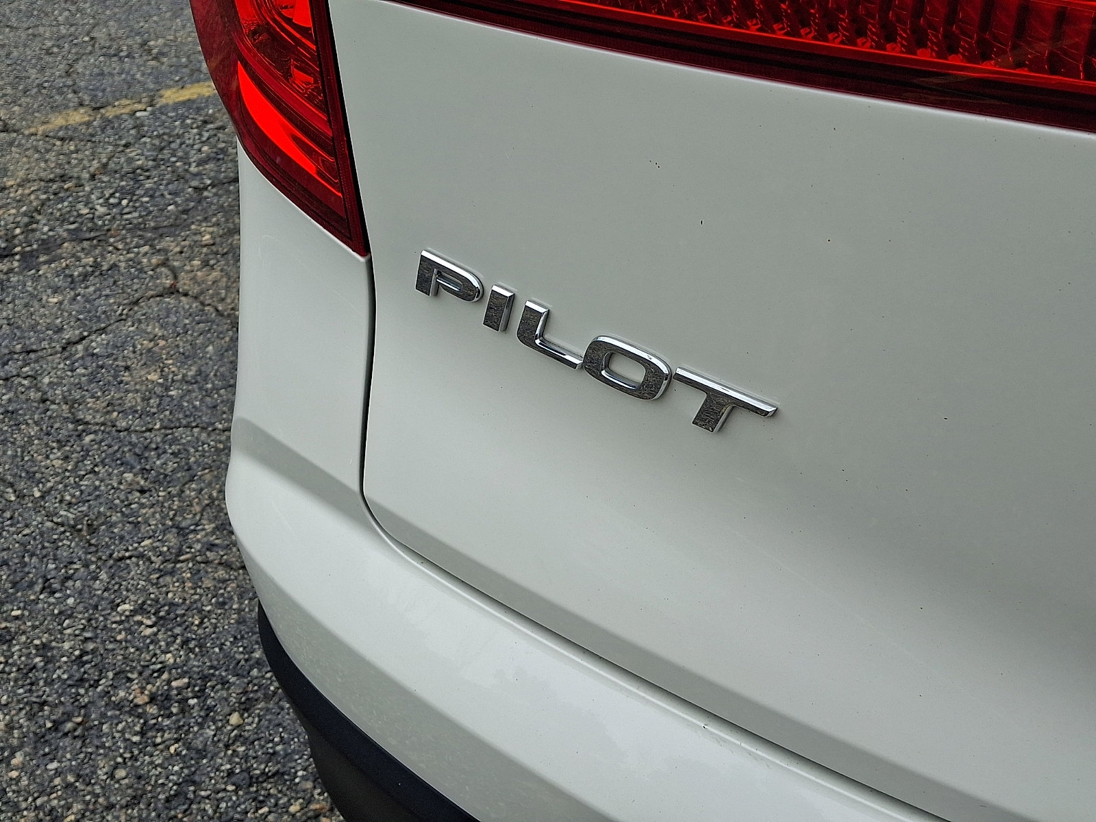 Used 2018 Honda Pilot EX-L image 29