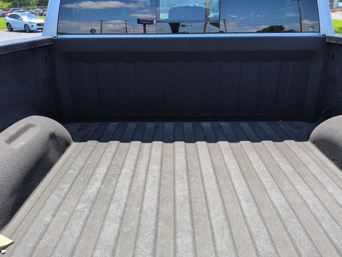 Used 2022 RAM 1500 Big Horn AWD/4WD image 12