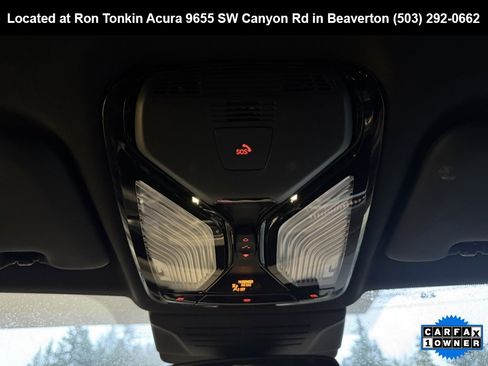 Used 2024 BMW X5 xDrive40i image 27