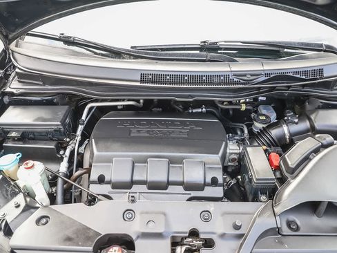 Used 2016 Honda Odyssey Touring image 28