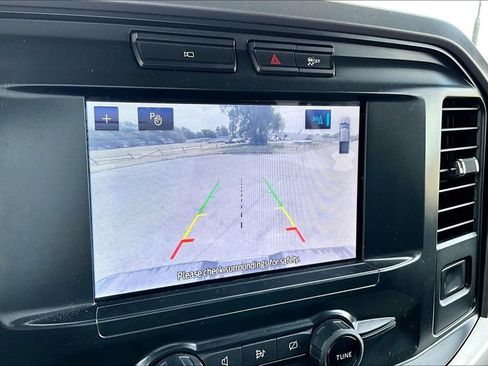 Used 2022 Ford F150 XLT w/ Trailer Tow Package AWD/4WD image 18
