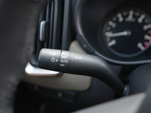 Certified 2025 MAZDA CX-50 AWD 2.5 S w/ Premium Package image 19