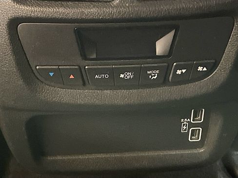Used 2021 Honda Pilot EX-L image 26