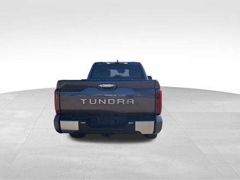 Used 2022 Toyota Tundra Limited image 17