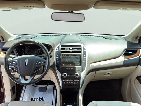 Used 2018 Lincoln MKC Select FWD image 27