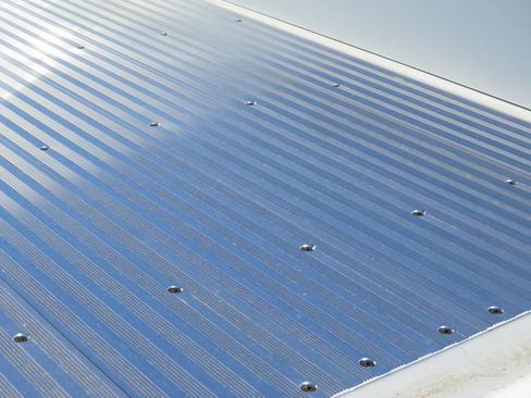 New 2024 RAM 3500 Tradesman w/ Chrome Appearance Group image 42