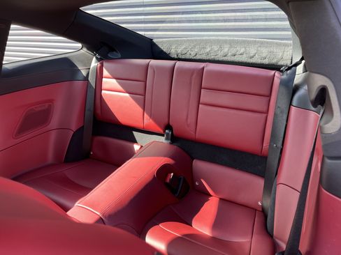 Certified 2021 Porsche 911 Carrera image 27