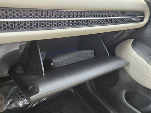 Certified 2024 Honda HR-V EX-L image 21