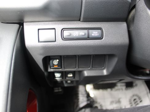 Certified 2022 Nissan Frontier PRO-4X w/ Technology Package AWD/4WD image 22