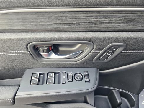 New 2026 Honda Pilot Touring image 18