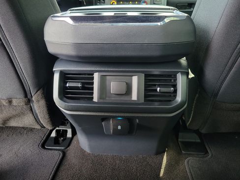 Used 2021 Ford F150 XL w/ STX Appearance Package AWD/4WD image 21