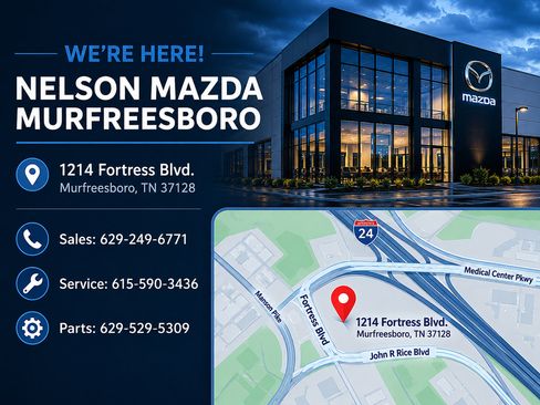 Used 2017 MAZDA MAZDA6 Sport FWD image 43