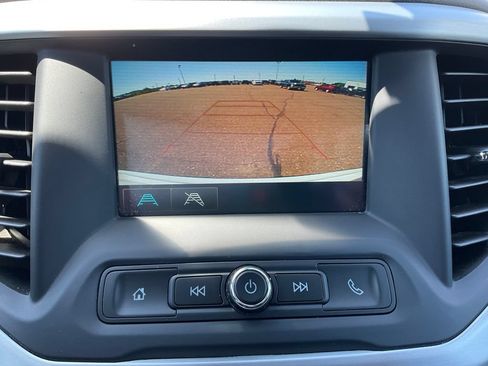 Used 2019 GMC Acadia SLE AWD/4WD image 13