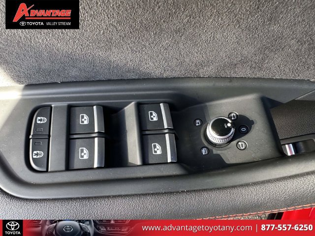 Used 2023 Audi S4 Premium Plus AWD/4WD image 21