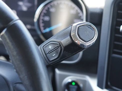 Used 2021 Ford F150 XLT w/ Equipment Group 302A High RWD image 25