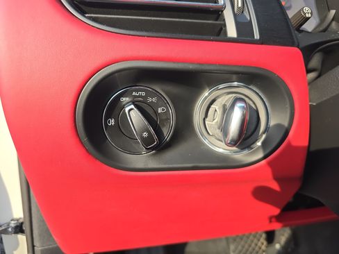 Used 2021 Porsche Macan GTS AWD/4WD image 24