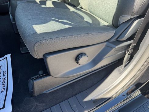 New 2026 Ford F250 XL w/ STX Appearance Package image 28