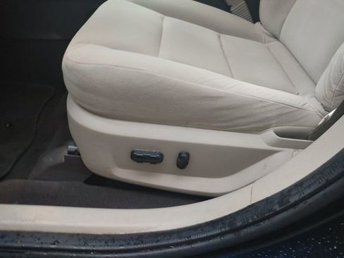 Used 2008 Ford Taurus SEL image 20