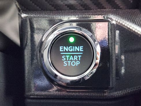 Used 2023 Ford F150 Raptor w/ Equipment Group 802A Raptor R image 26