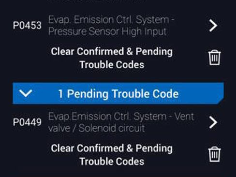 Used 2011 Hyundai Elantra GLS w/ Preferred Equipment Pkg 3 image 39