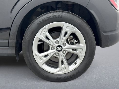 Used 2023 Hyundai Kona SEL w/ Convenience Package image 27