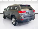 Used 2016 Jeep Grand Cherokee Laredo w/ Quick Order Package 23E image 6