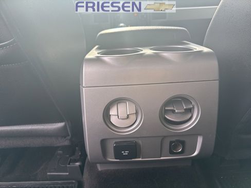 Used 2014 Ford F150 FX4 w/ Equipment Group 402A Luxury image 25