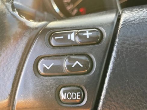 Used 2005 Lexus RX 330 image 23