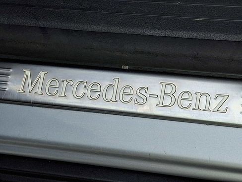 Used 2022 Mercedes-Benz GLS 450 4MATIC image 28