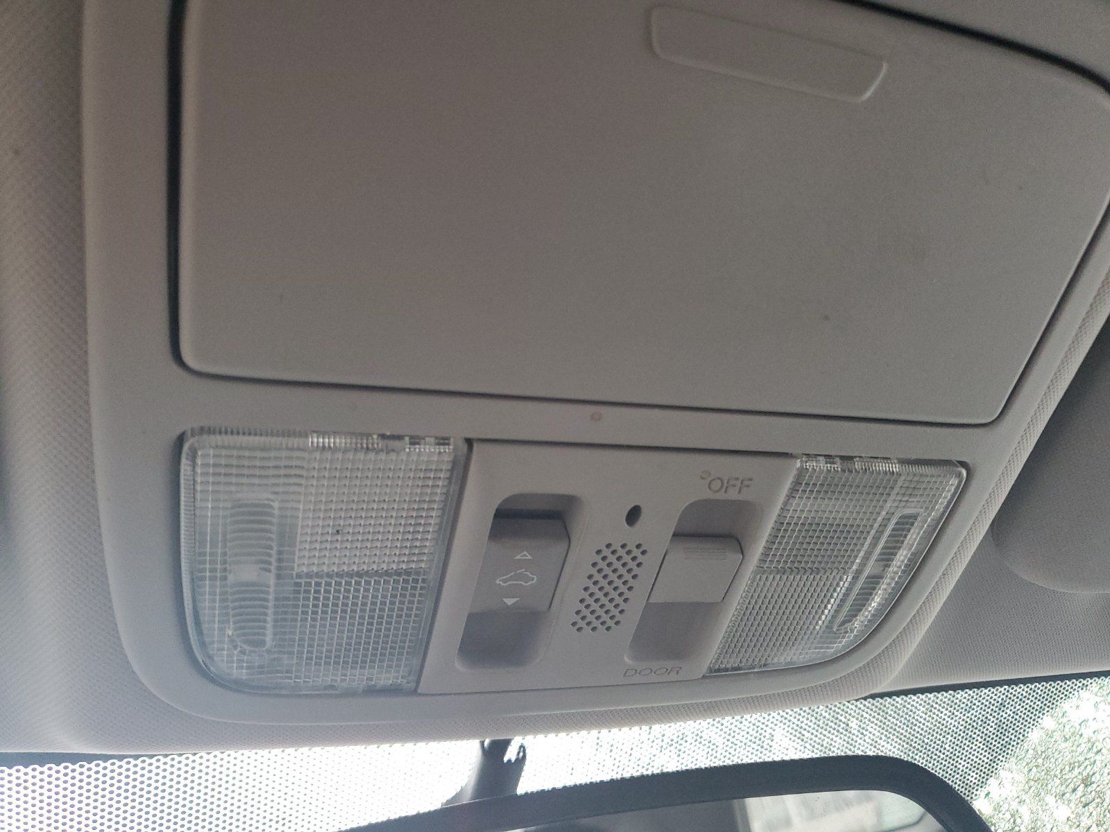 Used 2008 Honda CR-V EX-L image 28