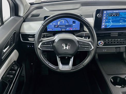Used 2024 Honda Prologue Touring image 18