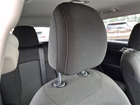 Used 2024 Kia Sportage LX image 12