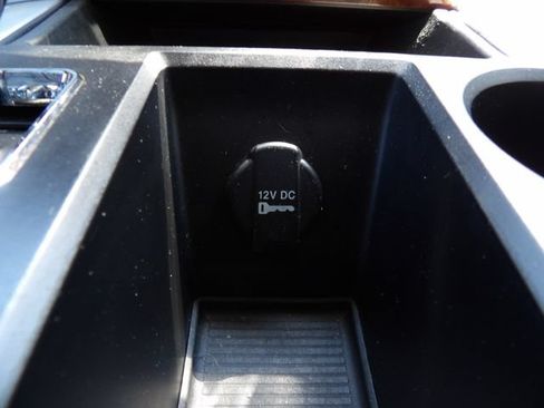 Used 2012 RAM 1500 Laramie w/ Protection Group AWD/4WD image 34