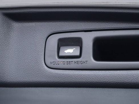 Certified 2023 Honda CR-V Sport Touring image 16