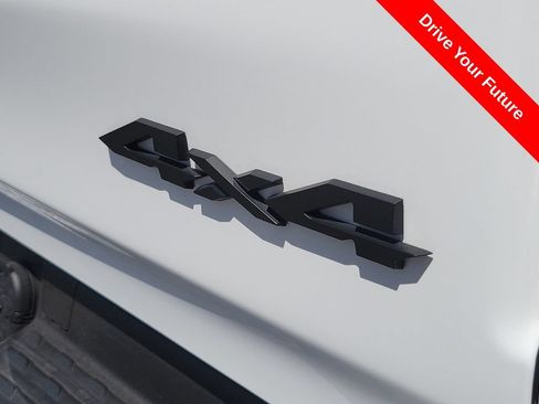 Used 2023 RAM 1500 Rebel w/ Rebel Level 2 Equipment Group AWD/4WD image 29