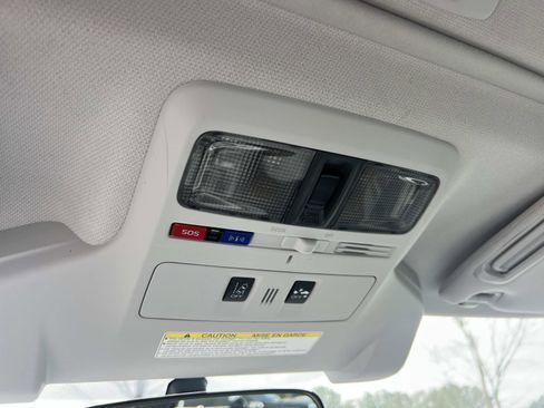 Used 2018 Subaru Forester 2.5i Premium image 31